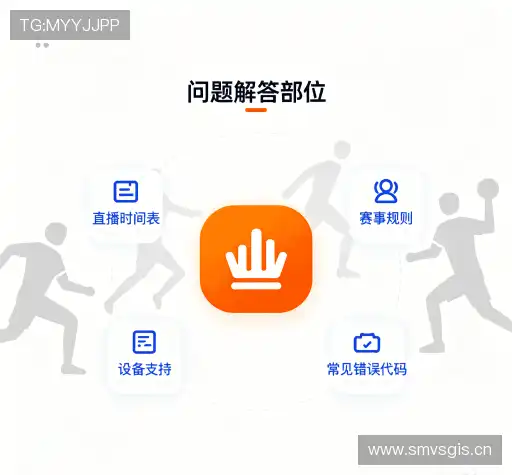 解答快线